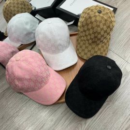 Picture of Gucci Cap _SKUGucciCap86933